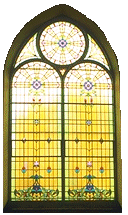 window